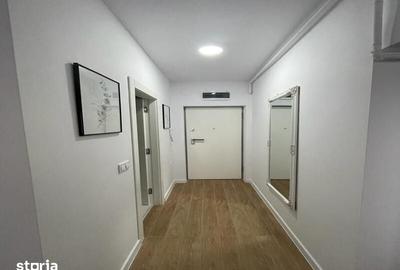 Garsonieră în Central - 5
