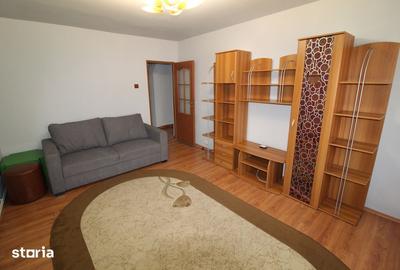 Apartament cu 2 camere decomandat în Central - 2