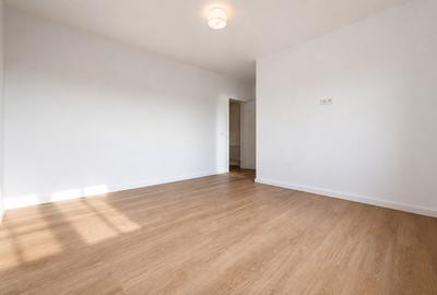 Duplex cu 3 camere cu Teren 350 Mp în Șag - 8