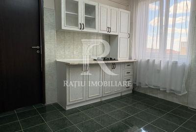Apartament cu 2 camere decomandat, mobilat în Central - 8