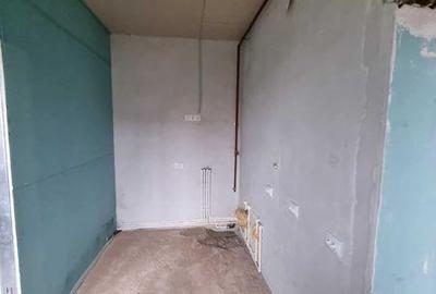 Casă cu 3 camere cu Teren 66 Mp în Central - 6