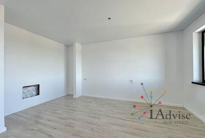 Apartament cu 2 camere decomandat în Bartolomeu - 7