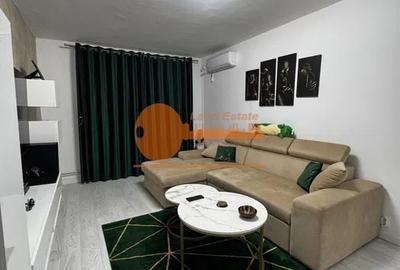 Apartament cu 2 camere decomandat în Crângași - 6