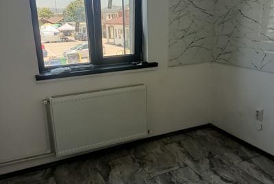 Garsonieră decomandată în Șimian - 3