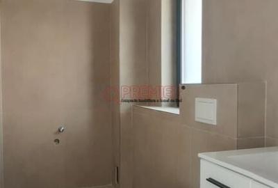 Casă cu 3 camere cu Teren 243 Mp în Central - 15