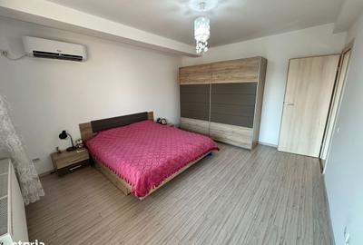 Casă cu 4 camere cu Canalizare în Central - 11