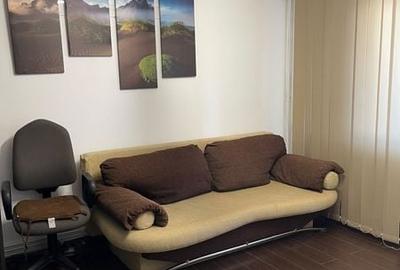 Apartament cu 4 camere decomandat în Plopilor - 8