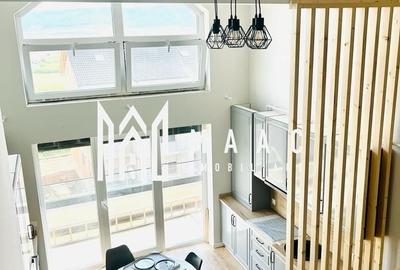 Apartament cu 4 camere decomandat în Turnișor - 14
