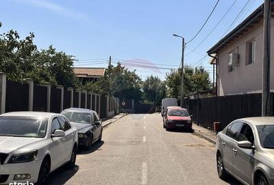 Spațiu comercial, în Central - 5