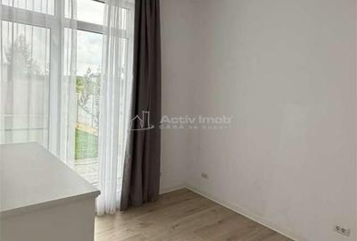 Casă cu 4 camere cu Teren 500 Mp în Corbeanca - 9