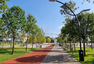 Apartament cu 4 camere decomandat în Apărătorii Patriei - 19