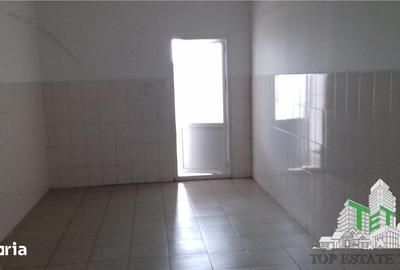Spațiu comercial, de 1,600 mp, în Glina - 3