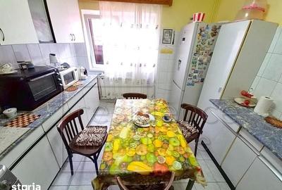Garsonieră în Zorilor - 11
