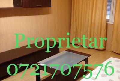 Apartament cu 2 camere decomandat în Chișinau