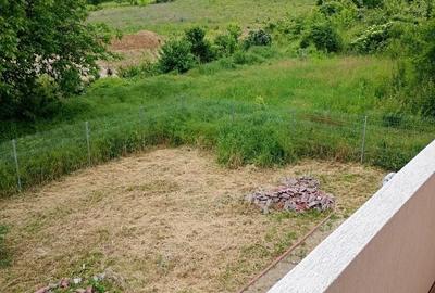 Casă cu 4 camere în Măgura - 1