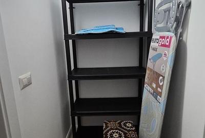 Apartament cu 2 camere decomandat în Tătărași - 6