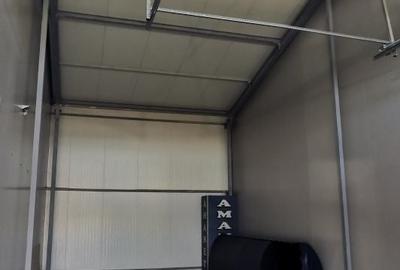 Spațiu comercial, de 75 mp, în Exterior Vest - 4