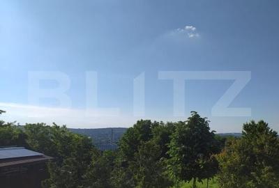 Casă cu 5 camere cu Teren 578 Mp în Bârnova - 1