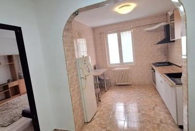 Garsonieră semidecomandată în Titan - 15