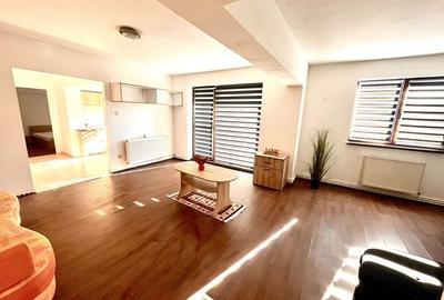 Apartament cu 2 camere decomandat în Exterior Vest - 1