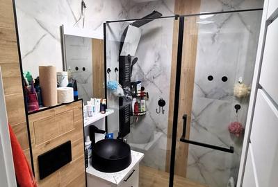Apartament cu 2 camere în Rogerius - 5