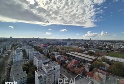 Spațiu comercial, de 230 mp, în Tei