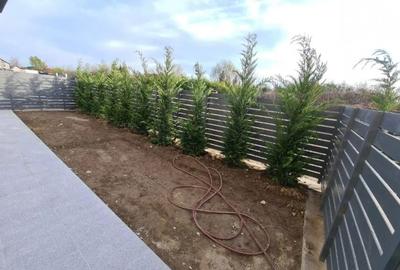 Garsonieră decomandată în Apărătorii Patriei - 1