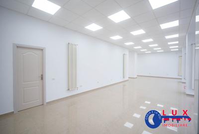 Spațiu comercial, de 116 mp, în Ultracentral - 5