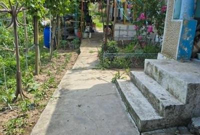 Casă cu 4 camere în Visterna - 5