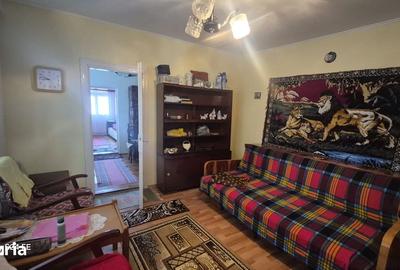 Casă cu 4 camere cu Teren 679 Mp în Central - 5