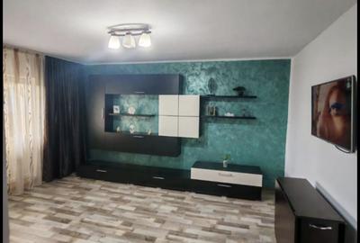 Apartament cu 3 camere decomandat în Central - 4