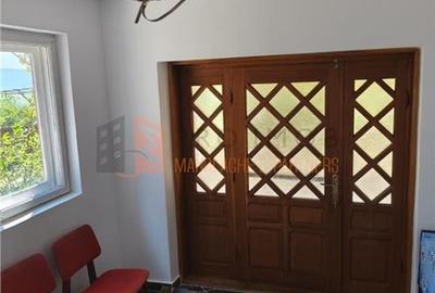 Casă individuală cu 6 camere cu Teren 1717 Mp în Lunca Frumoasă - 12