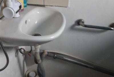 Casă cu 6 camere cu Teren 3080 Mp în Cuca