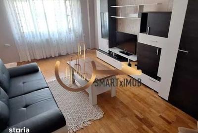 Apartament cu 3 camere decomandat în Central - 3