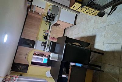 Casă cu Teren 10000 Mp în Iași