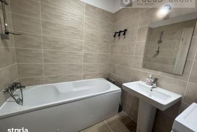 Apartament cu 2 camere în Militari