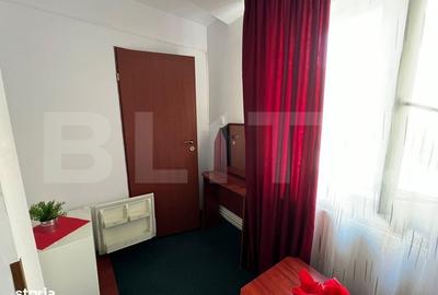 Spațiu comercial, de 700 mp, în Mărăști - 6