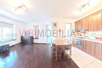 Apartament cu 2 camere decomandat în Mihai Bravu - 10