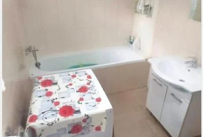 Casă cu Teren 375 Mp în Central