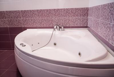 Casă individuală cu 4 camere cu Teren 400 Mp în Sud - 24