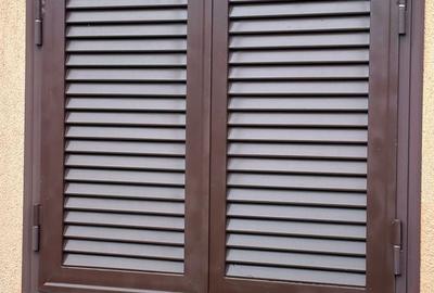 Casă cu 4 camere cu Teren 1326 Mp în Mera - 14