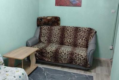 Garsonieră în Berceni - 2