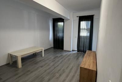 Apartament cu 2 camere decomandat în Ostroveni