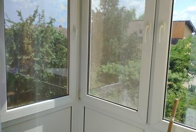 Apartament cu 2 camere semidecomandat în Fortuna - 4