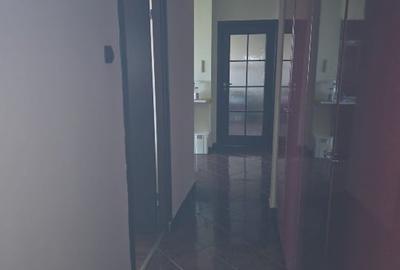 Apartament cu 3 camere decomandat, mobilat în Pantelimon - 8
