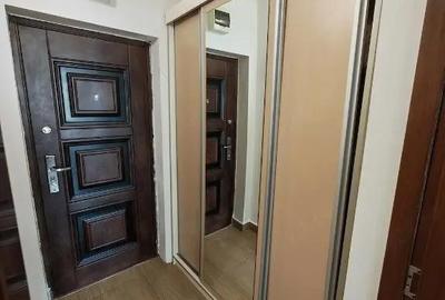 Garsonieră în Metalurgiei - 10