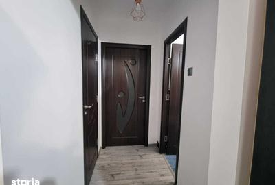 Apartament cu 2 camere în Central - 3