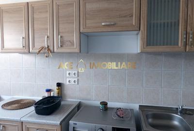 Apartament cu 2 camere decomandat, mobilat în Doamna Ghica - 5
