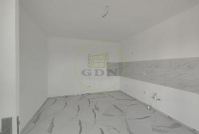 Casă individuală cu 3 camere cu Canalizare în Malu Mare - 5