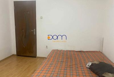 Apartament cu 2 camere semidecomandat în Central - 13